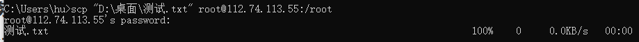 image-20260713104540984