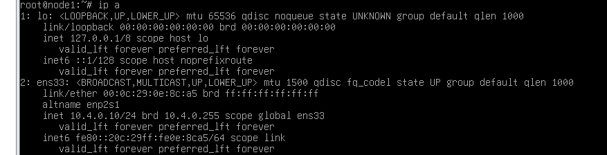image-20260715152521831