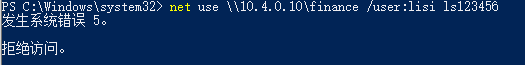 upgit_20260715_1784085584