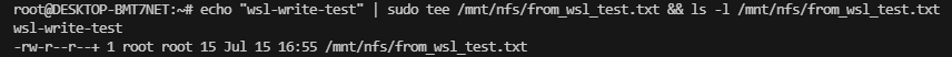 image-20260715165609712