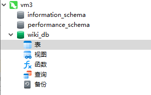 综合验收 29/29 PASS